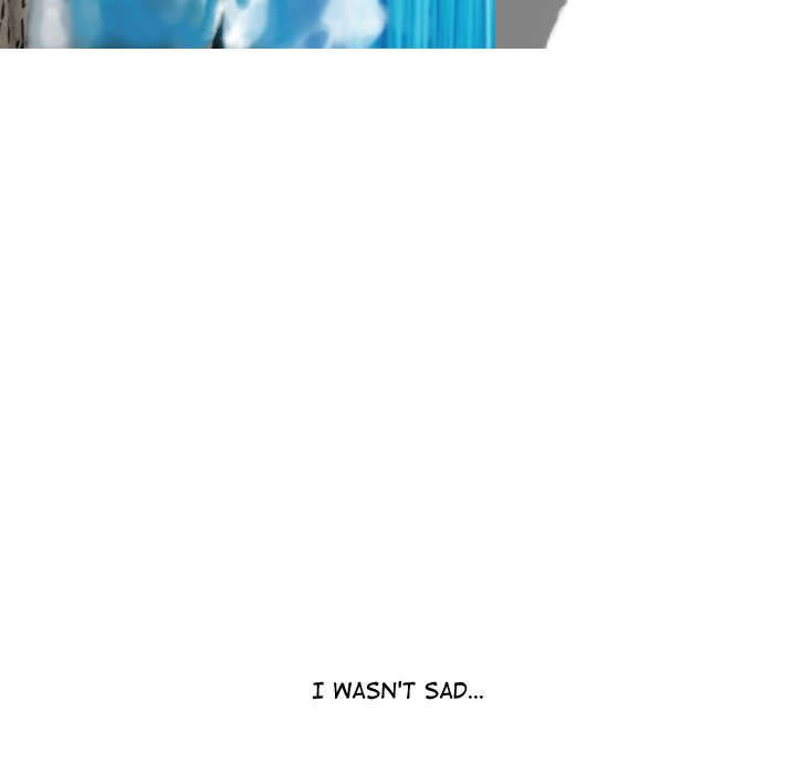 Magnetic Pull - Chapter 65 [photo 127] - MangaPorn