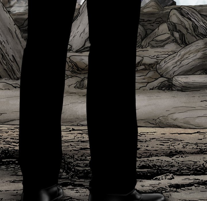 Magnetic Pull - Chapter 65 [photo 133] - MangaPorn