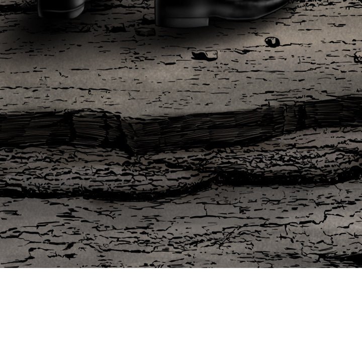 Magnetic Pull - Chapter 65 [photo 134] - MangaPorn