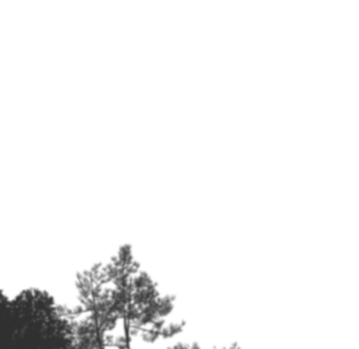 Magnetic Pull - Chapter 65 [photo 135] - MangaPorn