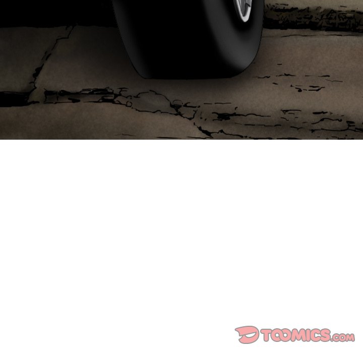 Magnetic Pull - Chapter 65 [photo 140] - MangaPorn