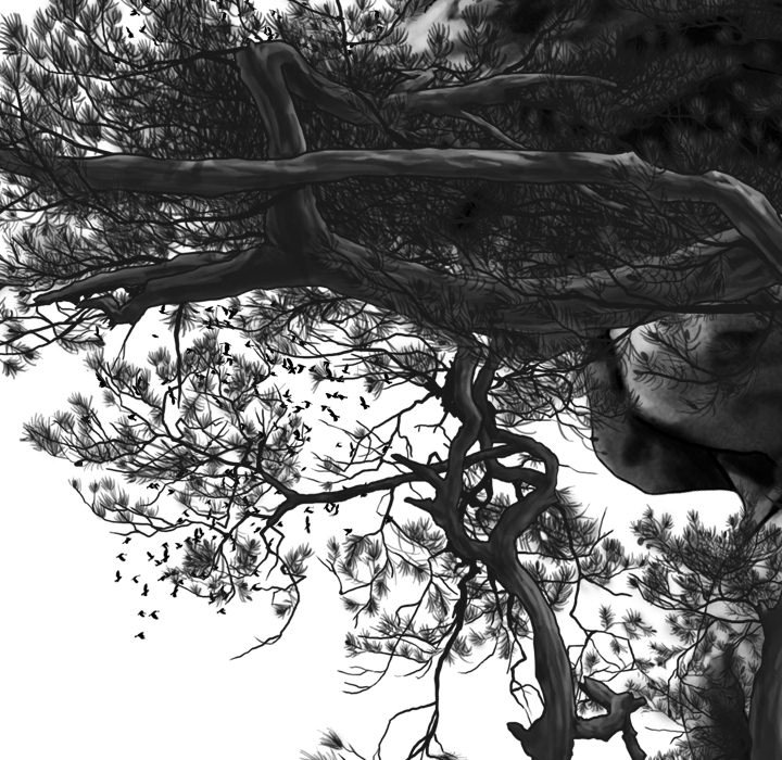 Magnetic Pull - Chapter 65 [photo 142] - MangaPorn