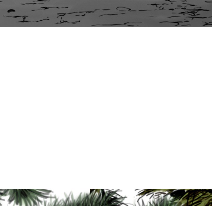 Magnetic Pull - Chapter 65 [photo 146] - MangaPorn