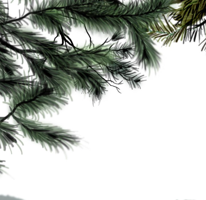 Magnetic Pull - Chapter 65 [photo 147] - MangaPorn