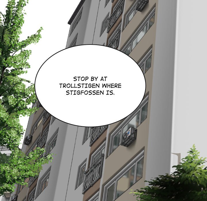 Magnetic Pull - Chapter 65 [photo 152] - MangaPorn