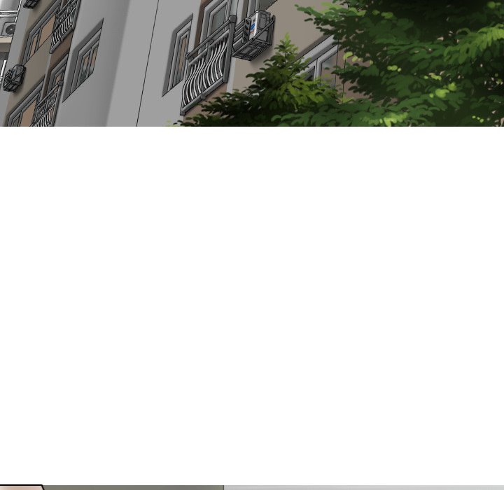 Magnetic Pull - Chapter 65 [photo 153] - MangaPorn