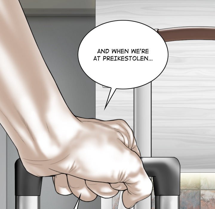 Magnetic Pull - Chapter 65 [photo 154] - MangaPorn