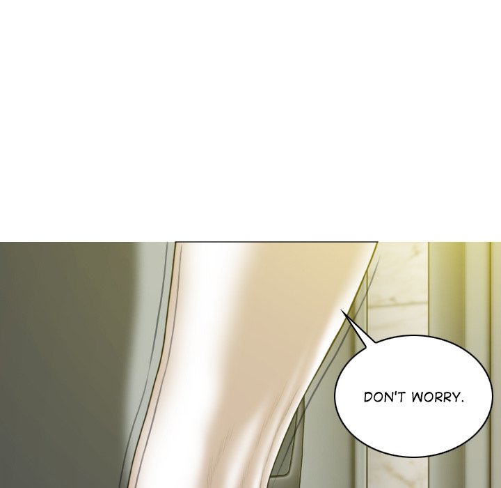 Magnetic Pull - Chapter 65 [photo 158] - MangaPorn