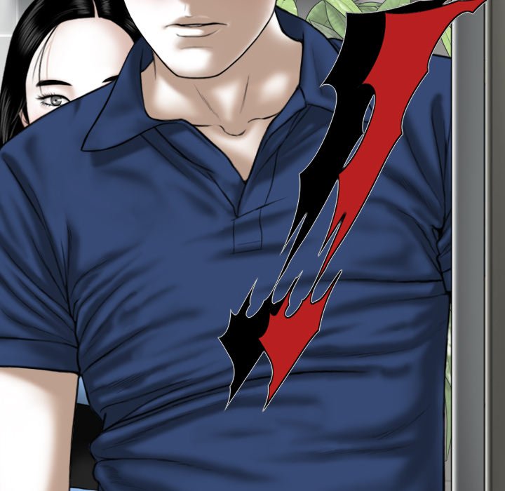 Magnetic Pull - Chapter 65 [photo 161] - MangaPorn