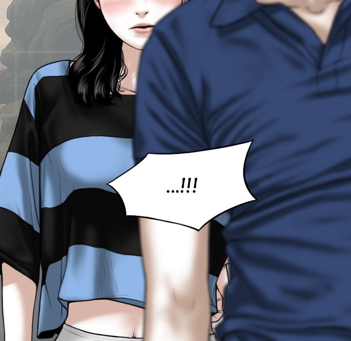 Magnetic Pull - Chapter 65 [photo 163] - MangaPorn