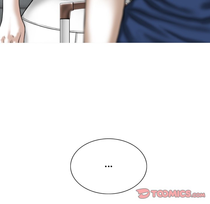 Magnetic Pull - Chapter 65 [photo 164] - MangaPorn