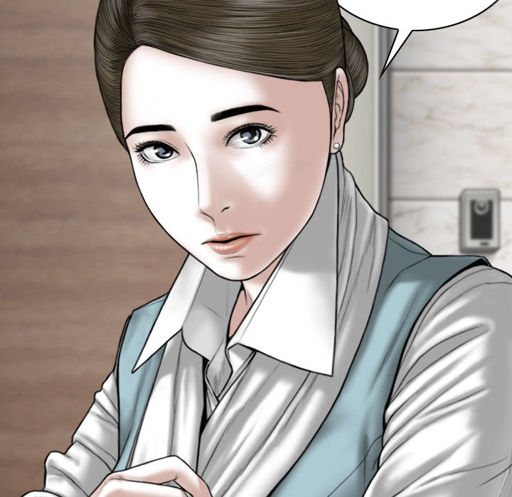 Magnetic Pull - Chapter 65 [photo 168] - MangaPorn