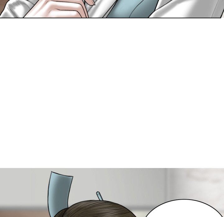 Magnetic Pull - Chapter 65 [photo 169] - MangaPorn