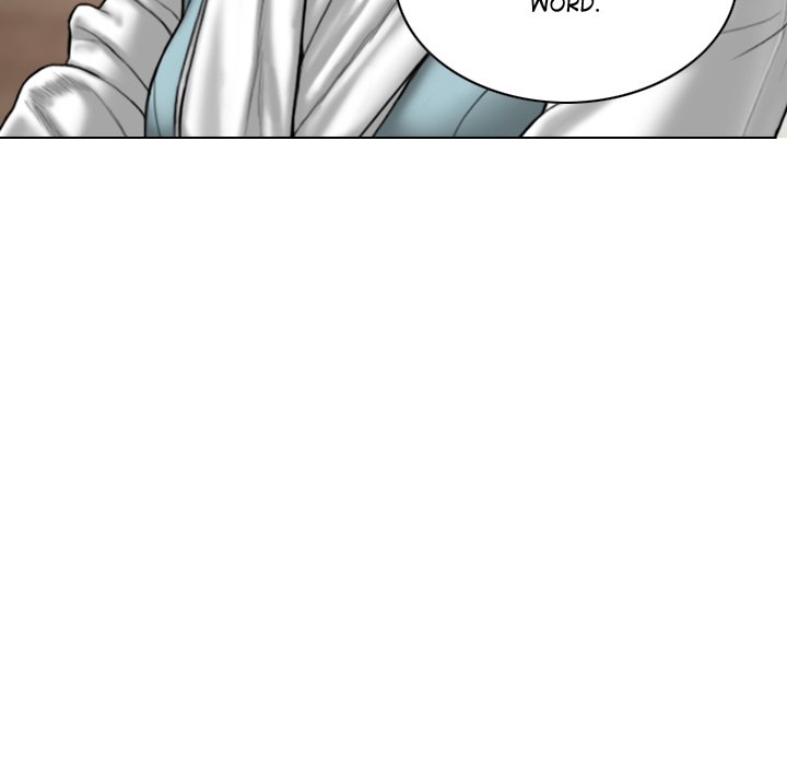 Magnetic Pull - Chapter 65 [photo 171] - MangaPorn