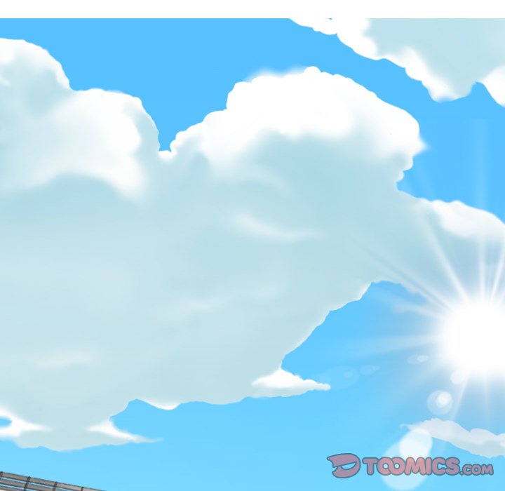 Magnetic Pull - Chapter 65 [photo 172] - MangaPorn