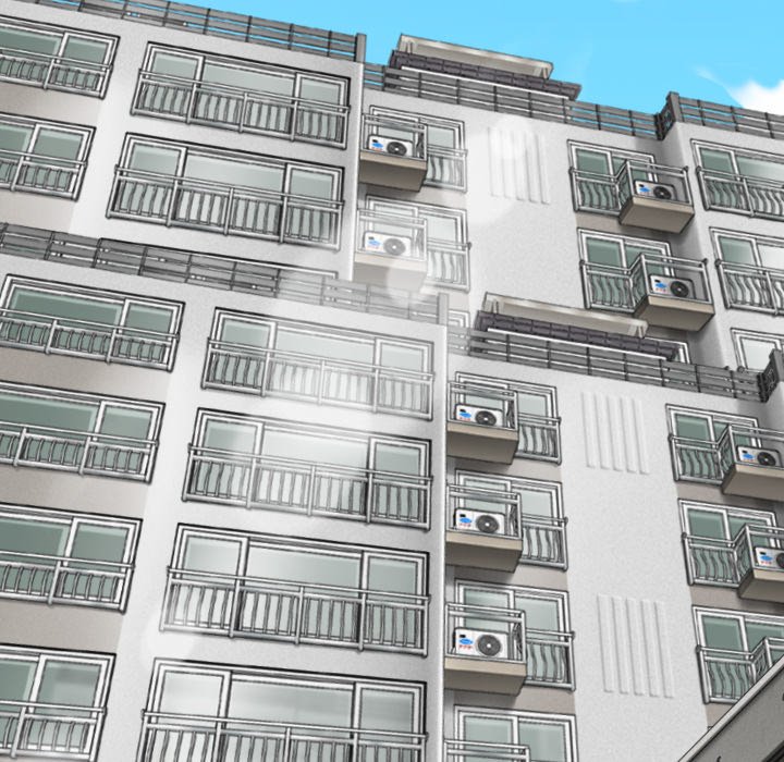 Magnetic Pull - Chapter 65 [photo 173] - MangaPorn