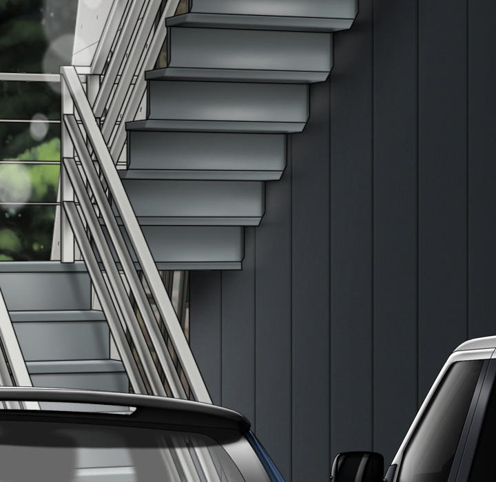 Magnetic Pull - Chapter 65 [photo 175] - MangaPorn