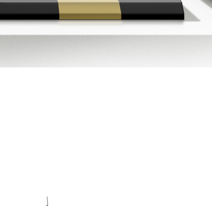 Magnetic Pull - Chapter 65 [photo 177] - MangaPorn