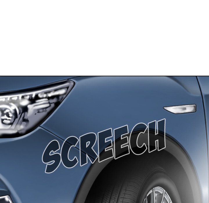 Magnetic Pull - Chapter 65 [photo 18] - MangaPorn