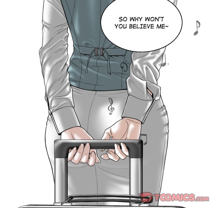 Magnetic Pull - Chapter 65 [photo 180] - MangaPorn