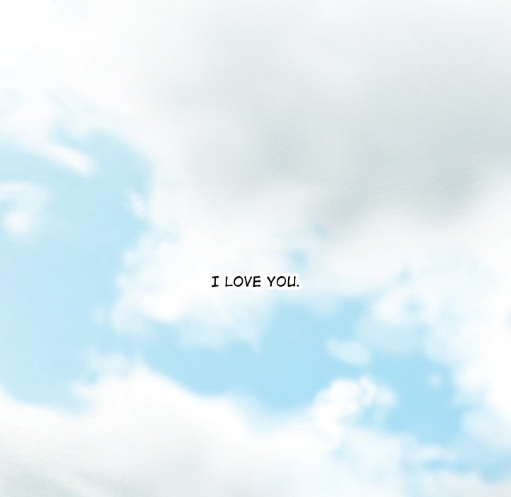 Magnetic Pull - Chapter 65 [photo 185] - MangaPorn