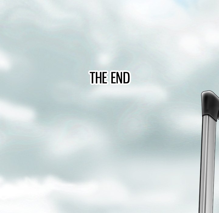 Magnetic Pull - Chapter 65 [photo 186] - MangaPorn