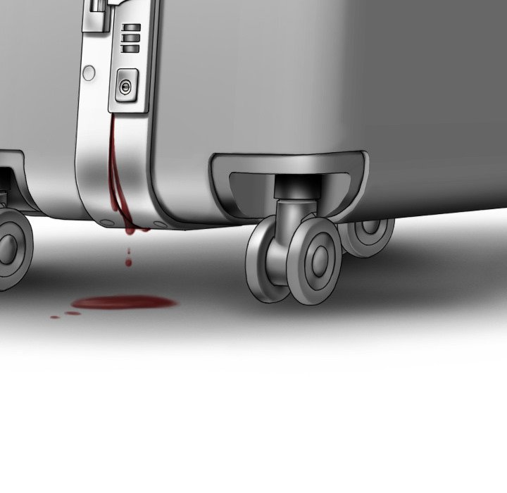 Magnetic Pull - Chapter 65 [photo 189] - MangaPorn