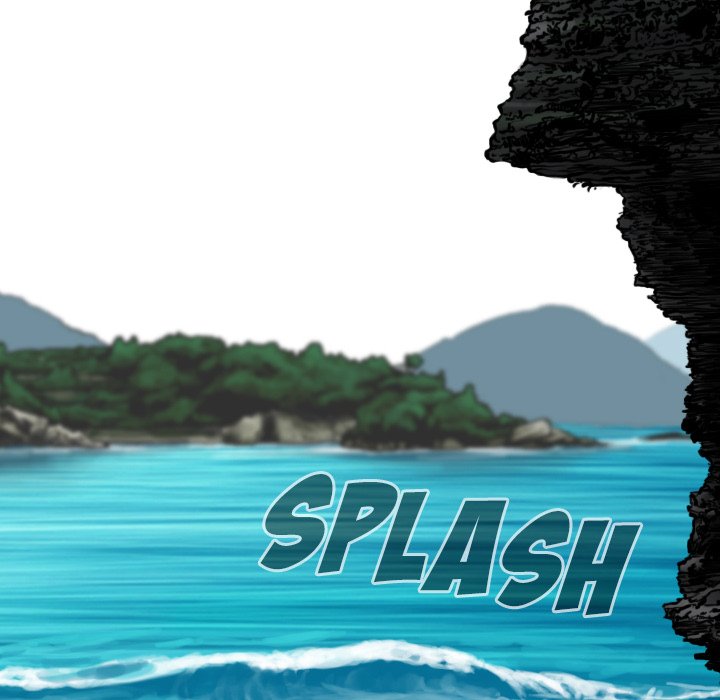 Magnetic Pull - Chapter 65 [photo 21] - MangaPorn