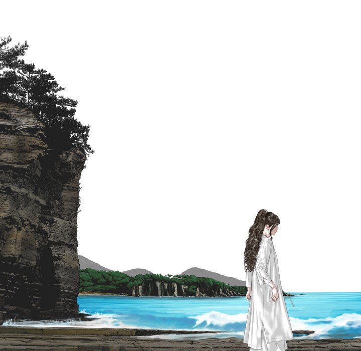 Magnetic Pull - Chapter 65 [photo 24] - MangaPorn