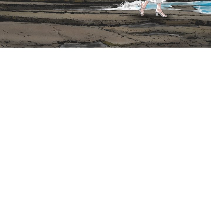 Magnetic Pull - Chapter 65 [photo 25] - MangaPorn