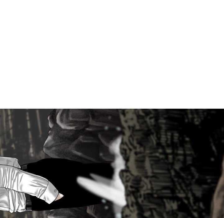 Magnetic Pull - Chapter 65 [photo 31] - MangaPorn