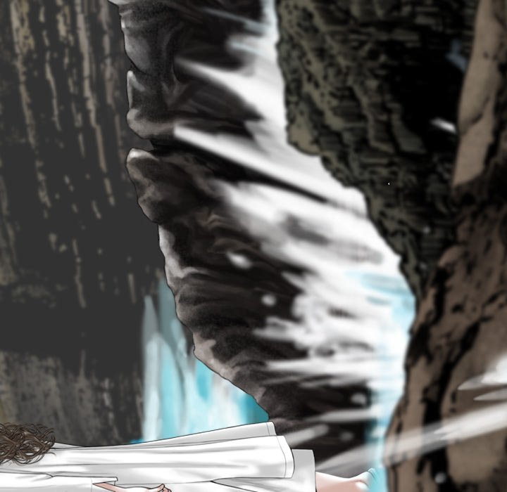 Magnetic Pull - Chapter 65 [photo 32] - MangaPorn