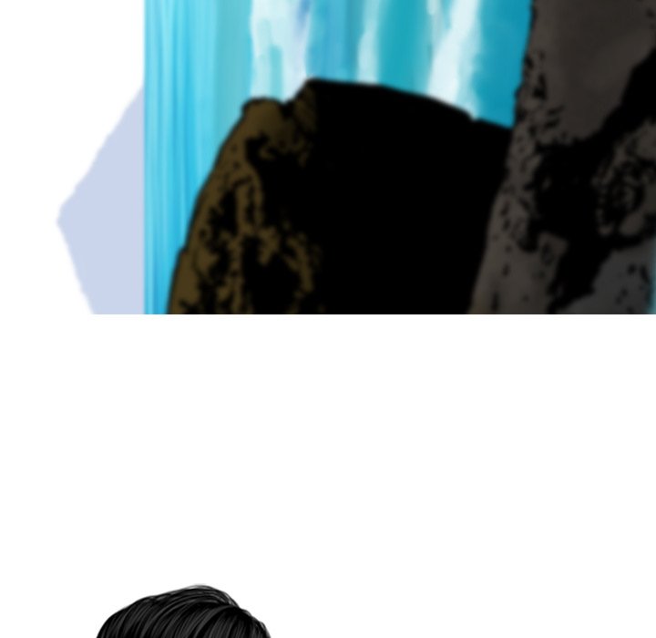 Magnetic Pull - Chapter 65 [photo 35] - MangaPorn