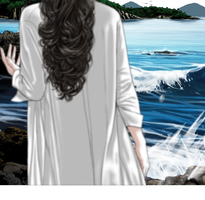 Magnetic Pull - Chapter 65 [photo 39] - MangaPorn