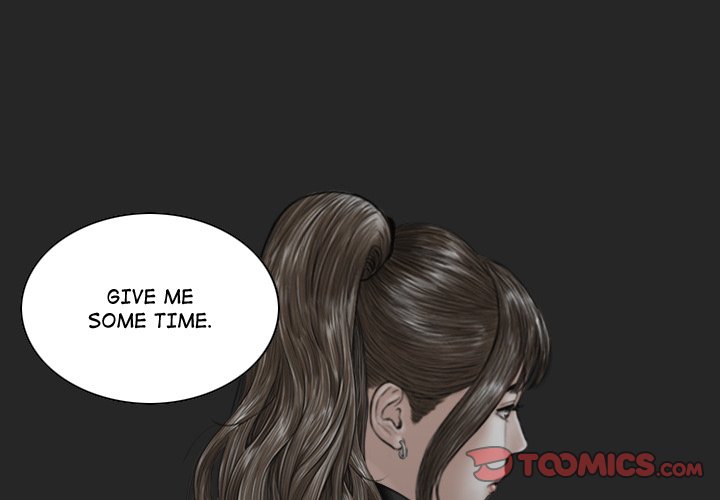 Magnetic Pull - Chapter 65 [photo 4] - MangaPorn