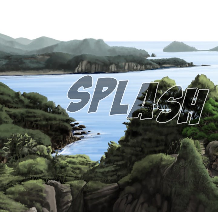 Magnetic Pull - Chapter 65 [photo 41] - MangaPorn