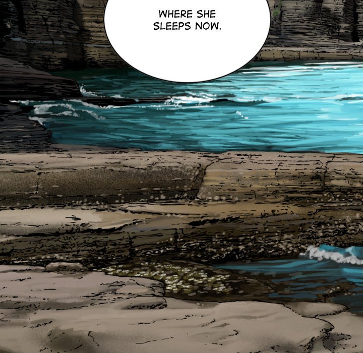 Magnetic Pull - Chapter 65 [photo 43] - MangaPorn