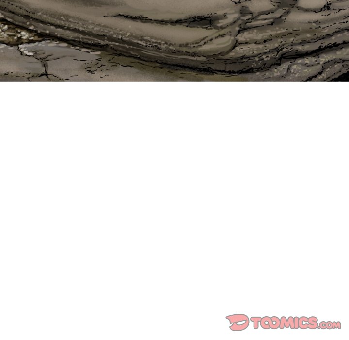 Magnetic Pull - Chapter 65 [photo 44] - MangaPorn