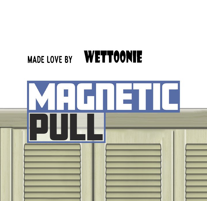 Magnetic Pull - Chapter 65 [photo 45] - MangaPorn