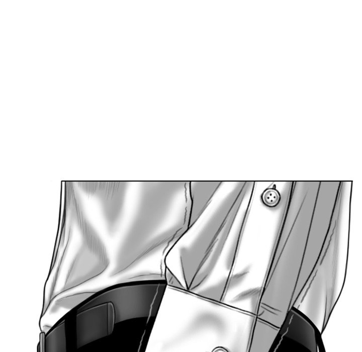 Magnetic Pull - Chapter 65 [photo 49] - MangaPorn