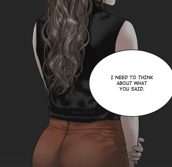 Magnetic Pull - Chapter 65 [photo 5] - MangaPorn