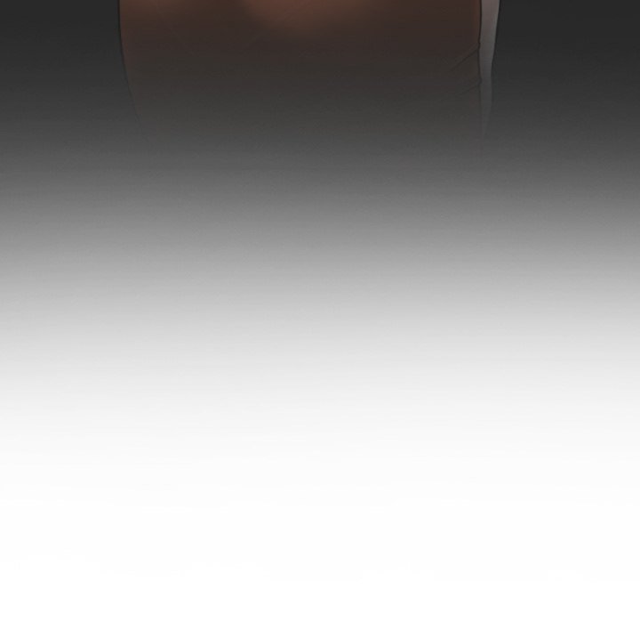 Magnetic Pull - Chapter 65 [photo 6] - MangaPorn