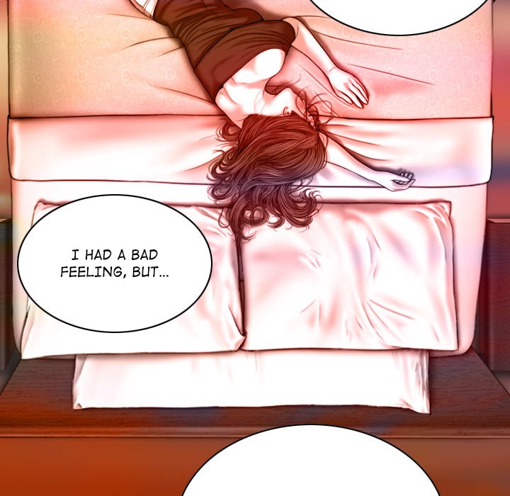 Magnetic Pull - Chapter 65 [photo 61] - MangaPorn