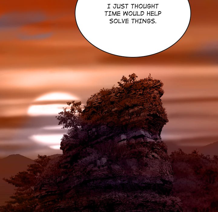 Magnetic Pull - Chapter 65 [photo 62] - MangaPorn