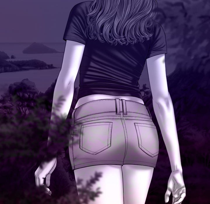 Magnetic Pull - Chapter 65 [photo 65] - MangaPorn