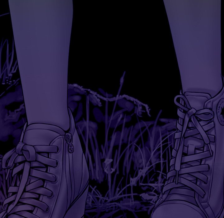 Magnetic Pull - Chapter 65 [photo 67] - MangaPorn