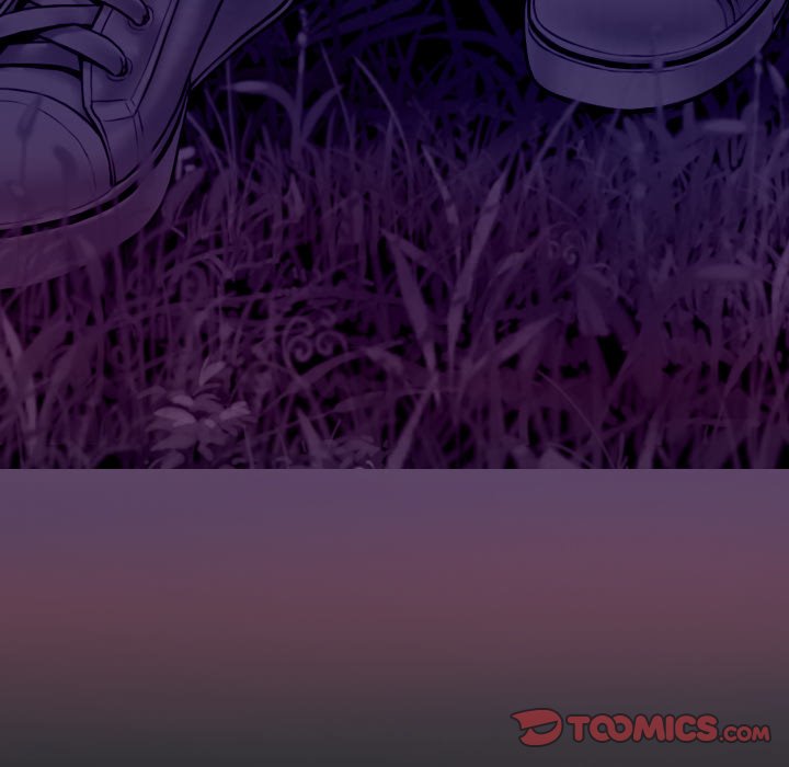 Magnetic Pull - Chapter 65 [photo 68] - MangaPorn