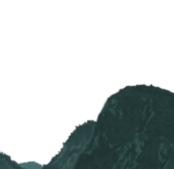 Magnetic Pull - Chapter 65 [photo 7] - MangaPorn