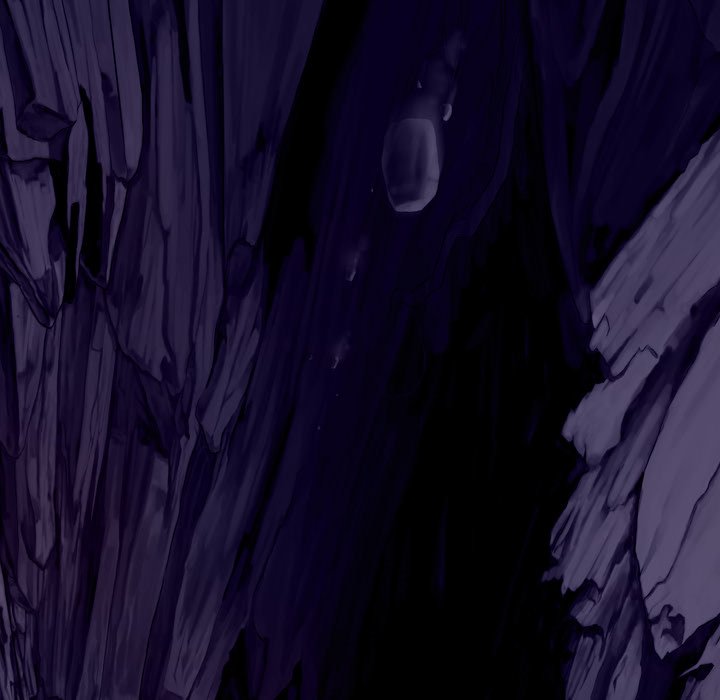 Magnetic Pull - Chapter 65 [photo 70] - MangaPorn