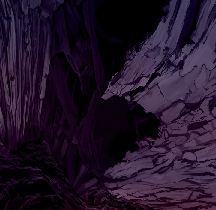 Magnetic Pull - Chapter 65 [photo 71] - MangaPorn